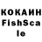 Canna-Cookies конопля La'gushka Frog