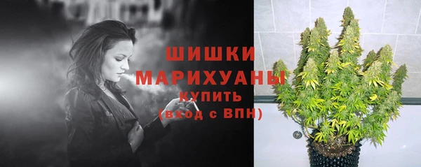 MDMA Premium VHQ Богородицк