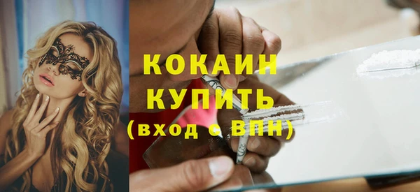 apvp Богданович