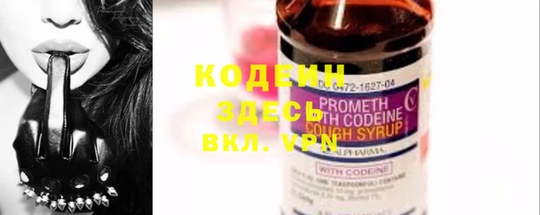 apvp Богданович
