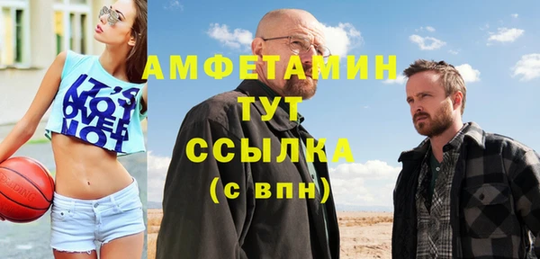 apvp Богданович